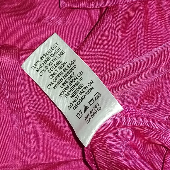 Studio Y⭐Women's sleeveless top - Picture 7 of 7